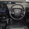 toyota prius 2019 -TOYOTA--Prius DAA-ZVW51--ZVW51-6137504---TOYOTA--Prius DAA-ZVW51--ZVW51-6137504- image 10