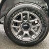 suzuki jimny 2025 CFJ1633432 image 6