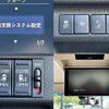 honda freed 2017 CFJ1743859 image 5