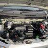 suzuki alto 2018 -SUZUKI--Alto DBA-HA36S--HA36S-367874---SUZUKI--Alto DBA-HA36S--HA36S-367874- image 4