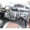 toyota sienta 2019 -TOYOTA--Sienta DBA-NSP170G--NSP170-7226160---TOYOTA--Sienta DBA-NSP170G--NSP170-7226160- image 11