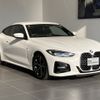 bmw 4-series 2021 CFJ1803766 image 1