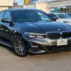 bmw 3-series 2019 -BMW--BMW 3 Series 3BA-5F20--WBA5F72010AK38621---BMW--BMW 3 Series 3BA-5F20--WBA5F72010AK38621- image 6