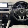 mazda atenza 2016 -MAZDA--Atenza Sedan LDA-GJ2FP--GJ2FP-203835---MAZDA--Atenza Sedan LDA-GJ2FP--GJ2FP-203835- image 2