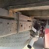 mitsubishi-fuso canter 2000 CFJ1802203 image 17