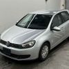 volkswagen golf 2011 -VOLKSWAGEN--VW Golf 1KCBZ-WVWZZZ1KZBW179087---VOLKSWAGEN--VW Golf 1KCBZ-WVWZZZ1KZBW179087- image 5