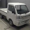 daihatsu hijet-truck 2019 -DAIHATSU 【大宮 480ﾄ5734】--Hijet Truck S510P--S510P-0257534---DAIHATSU 【大宮 480ﾄ5734】--Hijet Truck S510P--S510P-0257534- image 1