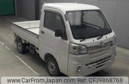 daihatsu hijet-truck 2019 -DAIHATSU 【大宮 480ﾄ5734】--Hijet Truck S510P--S510P-0257534---DAIHATSU 【大宮 480ﾄ5734】--Hijet Truck S510P--S510P-0257534-