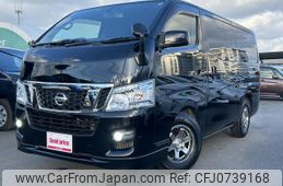 nissan nv350-caravan-van 2013 quick_quick_CBF-VR2E26_VR2E26-010955