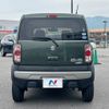 suzuki hustler 2016 -SUZUKI--Hustler DAA-MR41S--MR41S-617346---SUZUKI--Hustler DAA-MR41S--MR41S-617346- image 17