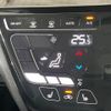 mitsubishi delica-mini 2024 CFJ0407360 image 8