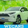 toyota rav4 2021 quick_quick_6AA-AXAH54_AXAH54-4028479 image 1