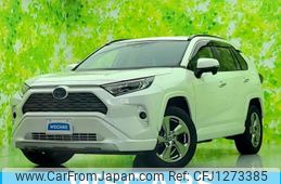 toyota rav4 2021 quick_quick_6AA-AXAH54_AXAH54-4028479