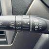 subaru forester 2010 -SUBARU--Forester DBA-SH5--SH5-054206---SUBARU--Forester DBA-SH5--SH5-054206- image 25