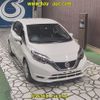 nissan note 2019 -NISSAN--Note E12-615680---NISSAN--Note E12-615680- image 1