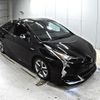 toyota prius 2017 -TOYOTA--Prius ZVW51-6055787---TOYOTA--Prius ZVW51-6055787- image 1