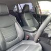 toyota rav4 2019 -TOYOTA--RAV4 6BA-MXAA54--MXAA54-4008920---TOYOTA--RAV4 6BA-MXAA54--MXAA54-4008920- image 14