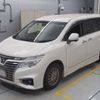 nissan elgrand 2017 -NISSAN--Elgrand TNE52-044114---NISSAN--Elgrand TNE52-044114- image 1