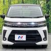 daihatsu move 2017 CFJ1640879 image 14