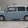 daihatsu mira-cocoa 2009 CFJ1814029 image 9