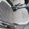 suzuki carry-truck 2004 -SUZUKI--Carry Truck LE-DA63T--DA63T-285816---SUZUKI--Carry Truck LE-DA63T--DA63T-285816- image 35