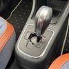 volkswagen up 2016 CFJ1760870 image 19