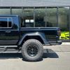 jeep gladiator 2023 CFJ1648836 image 31