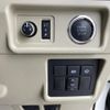 toyota land-cruiser-prado 2022 -TOYOTA--Land Cruiser Prado 3BA-TRJ150W--TRJ150-0154575---TOYOTA--Land Cruiser Prado 3BA-TRJ150W--TRJ150-0154575- image 18