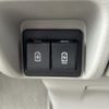 suzuki every-wagon 2023 CFJ1828217 image 12
