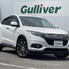 honda vezel 2018 -HONDA--VEZEL DAA-RU4--RU4-1304148---HONDA--VEZEL DAA-RU4--RU4-1304148- image 1