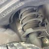 daihatsu move 2015 -DAIHATSU--Move DBA-LA150S--LA150S-0065698---DAIHATSU--Move DBA-LA150S--LA150S-0065698- image 20
