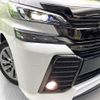 toyota vellfire 2018 quick_quick_AGH30W_AGH30-0168433 image 14