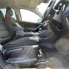 mazda cx-5 2016 -MAZDA--CX-5 LDA-KE2FW--KE2FW-218005---MAZDA--CX-5 LDA-KE2FW--KE2FW-218005- image 22