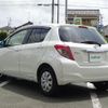 toyota vitz 2012 -TOYOTA--Vitz DBA-NSP130--NSP130-2101799---TOYOTA--Vitz DBA-NSP130--NSP130-2101799- image 15