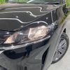 nissan note 2022 -NISSAN--Note 6AA-E13--E13-070709---NISSAN--Note 6AA-E13--E13-070709- image 12