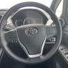 toyota voxy 2016 CFJ1650715 image 21