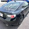 subaru brz 2013 -SUBARU--BRZ DBA-ZC6--ZC6-006910---SUBARU--BRZ DBA-ZC6--ZC6-006910- image 17