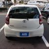 toyota passo 2012 quick_quick_DBA-KGC30_KGC30-0117565 image 5