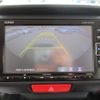 honda n-box-slash 2018 quick_quick_DBA-JF1_JF1-7300244 image 7