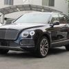 bentley bentayga 2019 quick_quick_BADCU_SJAAL14V9LC027998 image 1