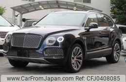 bentley bentayga 2019 quick_quick_BADCU_SJAAL14V9LC027998