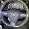 toyota wish 2011 -TOYOTA--Wish DBA-ZGE25G--ZGE25-0013509---TOYOTA--Wish DBA-ZGE25G--ZGE25-0013509- image 22