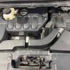 nissan elgrand 2016 -NISSAN--Elgrand DBA-TE52--TE52-082501---NISSAN--Elgrand DBA-TE52--TE52-082501- image 19