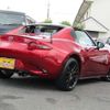 mazda roadster 2018 quick_quick_DBA-NDERC_NDERC-200581 image 13