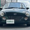 daihatsu copen 2005 CFJ1721315 image 5