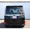 toyota voxy 2016 CFJ1682563 image 11