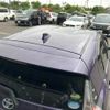 toyota aqua 2019 -TOYOTA--AQUA DAA-NHP10--NHP10-6853862---TOYOTA--AQUA DAA-NHP10--NHP10-6853862- image 7