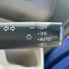 honda n-box 2020 CFJ1649389 image 7