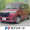 toyota roomy 2018 -TOYOTA--Roomy DBA-M900A--M900A-0240723---TOYOTA--Roomy DBA-M900A--M900A-0240723- image 1