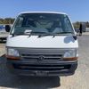 toyota hiace-van 2003 NIKYO_SH71831 image 4